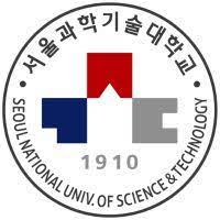 Seoul National University of Science and Technology South Korea